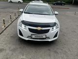 Chevrolet Cruze 2012 годаfor5 500 000 тг. в Алматы