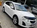 Chevrolet Cruze 2012 годаfor5 500 000 тг. в Алматы – фото 3