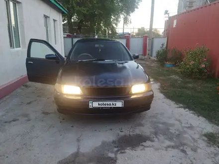 Nissan Cefiro 1994 года за 2 100 000 тг. в Алматы – фото 3