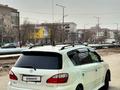 Toyota Ipsum 2005 годаfor5 300 000 тг. в Атырау – фото 7