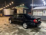 Toyota Camry 2002 годаfor4 400 000 тг. в Аса – фото 2