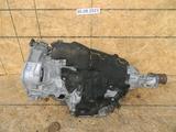 КОРОБКА ПЕРЕДАЧ (ВАРИАТОР) 2.0 (4WD) TR580 (АКПП) SUBARU XV — IMPREZA за 390 000 тг. в Алматы