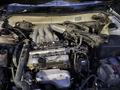 Toyota Windom 1995 года за 1 450 000 тг. в Алматы