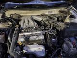 Toyota Windom 1995 года за 1 450 000 тг. в Алматы