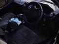 Toyota Windom 1995 года за 1 450 000 тг. в Алматы – фото 2