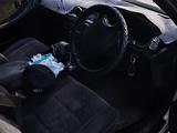 Toyota Windom 1995 года за 1 450 000 тг. в Алматы – фото 2