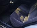 Toyota Windom 1995 года за 1 450 000 тг. в Алматы – фото 4