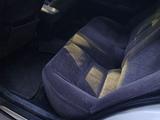 Toyota Windom 1995 года за 1 450 000 тг. в Алматы – фото 4