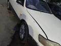 Toyota Windom 1995 года за 1 450 000 тг. в Алматы – фото 6