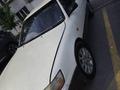 Toyota Windom 1995 года за 1 450 000 тг. в Алматы – фото 7