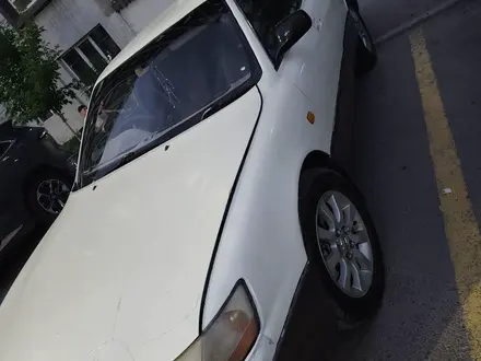 Toyota Windom 1995 года за 1 450 000 тг. в Алматы – фото 7