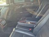 Mercedes-Benz S 350 2006 года за 5 500 000 тг. в Кызылорда – фото 5