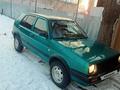 Volkswagen Golf 1990 годаfor800 000 тг. в Кордай