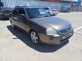 ВАЗ (Lada) Priora 2170 2015 годаүшін2 600 000 тг. в Шымкент – фото 3