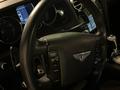 Bentley Continental GT 2005 г.