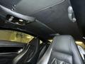Bentley Continental GT 2005 г.