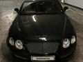 Bentley Continental GT 2005 г.