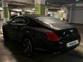 Bentley Continental GT 2005 г.