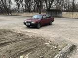 ВАЗ (Lada) 21099 2000 годаfor500 000 тг. в Тараз – фото 4