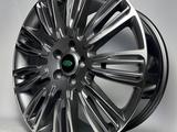 Диски Range Rover R20 за 350 000 тг. в Алматы