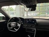 Hyundai Sonata Elegance 2026 года за 14 690 000 тг. в Алматы – фото 3