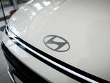Hyundai Sonata Elegance 2026 года за 14 690 000 тг. в Алматы – фото 3