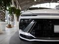 Hyundai Sonata Elegance 2026 года за 14 690 000 тг. в Алматы – фото 4