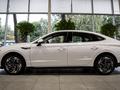 Hyundai Sonata Elegance 2026 года за 14 690 000 тг. в Алматы – фото 7