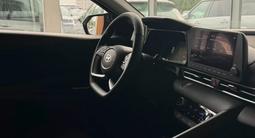 Hyundai Sonata Elegance 2026 года за 14 690 000 тг. в Алматы – фото 5