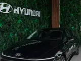 Hyundai Sonata Elegance 2026 года за 14 690 000 тг. в Алматы