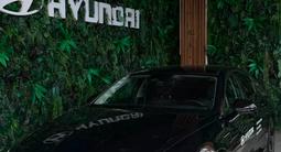 Hyundai Sonata Elegance 2026 года за 14 690 000 тг. в Алматы