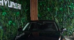 Hyundai Sonata Elegance 2026 года за 14 690 000 тг. в Алматы – фото 2