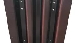 Проставки под седло от тягача/монтажная плита/гребенка за 125 000 тг. в Алматы – фото 3