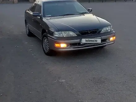 Toyota Vista 1995 года за 2 100 000 тг. в Алматы