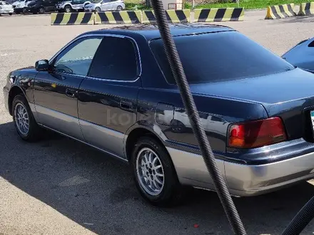 Toyota Vista 1995 года за 2 100 000 тг. в Алматы – фото 21