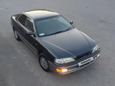Toyota Vista 1995 года за 2 100 000 тг. в Алматы – фото 9