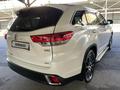 Toyota Highlander 2019 годаfor23 000 000 тг. в Алматы – фото 9