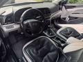 Hyundai Elantra 2017 года за 5 800 000 тг. в Астана – фото 4