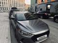 Hyundai Elantra 2017 года за 5 800 000 тг. в Астана