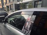 Hyundai Elantra 2017 годаүшін5 800 000 тг. в Астана – фото 5