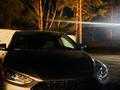 Hyundai Elantra 2017 года за 5 800 000 тг. в Астана – фото 7