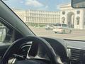 Hyundai Elantra 2017 года за 5 800 000 тг. в Астана – фото 6