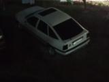 Opel Vectra 1993 годаүшін650 000 тг. в Астана – фото 2