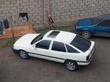 Opel Vectra 1993 годаүшін650 000 тг. в Астана