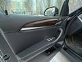 BMW X3 2021 года за 25 000 000 тг. в Астана – фото 13