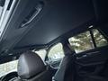 BMW X3 2021 года за 25 000 000 тг. в Астана – фото 14
