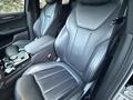 BMW X3 2021 года за 25 000 000 тг. в Астана – фото 12