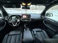 BMW X3 2021 года за 25 000 000 тг. в Астана – фото 15
