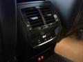 BMW X3 2021 года за 25 000 000 тг. в Астана – фото 16