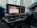 BMW X3 2021 года за 25 000 000 тг. в Астана – фото 11